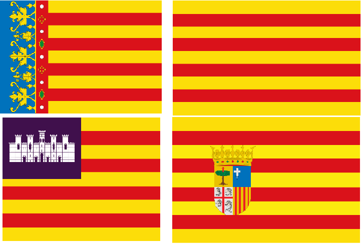 MARSYAS 2: Il catalano : una lingua con una storia, una lingua di cultura